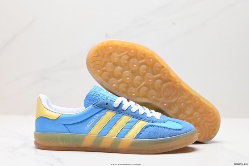 Adidas Gazelle Shoes